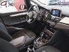 BMW 216 Da Gran Tourer Business ocasion