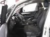BMW 216 Da Gran Tourer Business ocasion