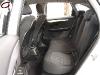 BMW 216 Da Gran Tourer Business ocasion
