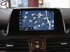 BMW 216 Da Gran Tourer Business ocasion