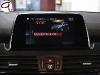 BMW 216 Da Gran Tourer Business ocasion