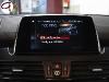 BMW 216 Da Gran Tourer Business ocasion