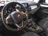 BMW 216 Da Gran Tourer Business ocasion
