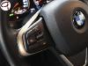 BMW 216 Da Gran Tourer Business ocasion