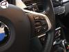 BMW 216 Da Gran Tourer Business ocasion