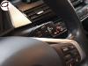 BMW 216 Da Gran Tourer Business ocasion