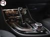 BMW 216 Da Gran Tourer Business ocasion