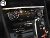 BMW 216 Da Gran Tourer Business ocasion
