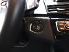 BMW 216 Da Gran Tourer Business ocasion