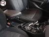 BMW 216 Da Gran Tourer Business ocasion