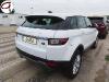 Land Rover Range Rover Evoque 2.0td4 Se 4wd Aut. 150 ocasion