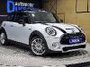 Mini Cooper S 131kw ocasion