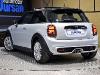 Mini Cooper S 131kw ocasion