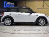 Mini Cooper S 131kw ocasion