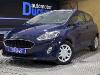 Ford Fiesta 1.5tdci Trend 85 ocasion