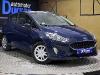 Ford Fiesta 1.5tdci Trend 85 ocasion