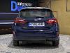 Ford Fiesta 1.5tdci Trend 85 ocasion