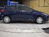 Ford Fiesta 1.5tdci Trend 85 ocasion