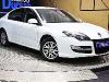 Renault Laguna Emotion Dci 110 Eco2 ocasion