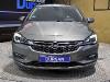 Opel Astra St 1.6cdti Selective 110 ocasion
