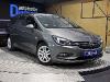 Opel Astra St 1.6cdti Selective 110 ocasion