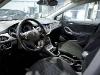 Opel Astra St 1.6cdti Selective 110 ocasion