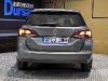 Opel Astra St 1.6cdti Selective 110 ocasion