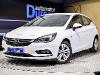 Opel Astra St 1.6cdti Selective 110 ocasion