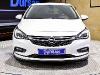 Opel Astra St 1.6cdti Selective 110 ocasion