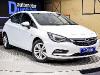 Opel Astra St 1.6cdti Selective 110 ocasion