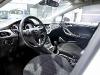 Opel Astra St 1.6cdti Selective 110 ocasion