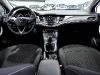 Opel Astra St 1.6cdti Selective 110 ocasion