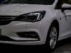 Opel Astra St 1.6cdti Selective 110 ocasion