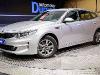 Kia Optima Sw 1.7crdi Eco-dynamics Vgt Concept ocasion