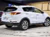 Kia Sportage 1.7crdi Vgt Eco-dynamics Drive 4x2 ocasion