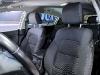 Kia Sportage 1.7crdi Vgt Eco-dynamics Drive 4x2 ocasion