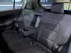 Kia Sportage 1.7crdi Vgt Eco-dynamics Drive 4x2 ocasion