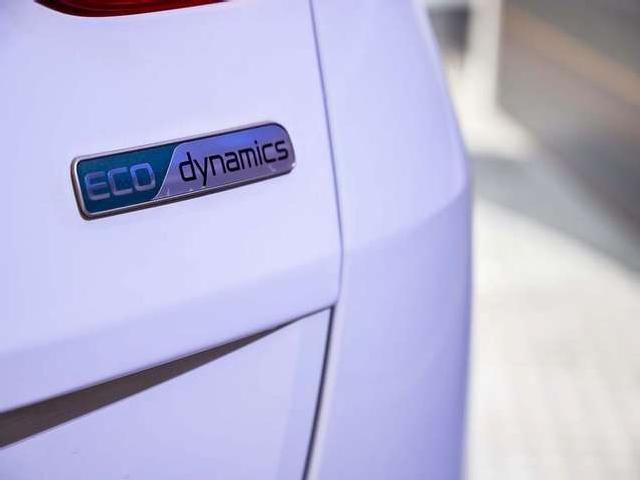 Kia Sportage 1.7crdi Vgt Eco-dynamics Drive 4x2 ocasion - Automotor Dursan