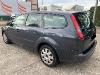 Ford Focus Wagon 1.8 Tdci 115 ocasion