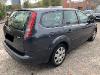 Ford Focus Wagon 1.8 Tdci 115 ocasion