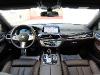 BMW 730d X-drive Aut 265 Cv Pack M - Nuevo Modelo - ocasion