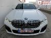 BMW 730d X-drive Aut 265 Cv Pack M - Nuevo Modelo - ocasion