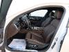 BMW 730d X-drive Aut 265 Cv Pack M - Nuevo Modelo - ocasion
