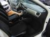 Citroen C-elyse 1.2 Vti Millenium 72 ocasion