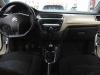 Citroen C-elyse 1.2 Vti Millenium 72 ocasion