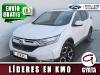 Honda Cr-v 2.0 I-mmd Executive 4x4 ocasion