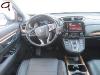 Honda Cr-v 2.0 I-mmd Executive 4x4 ocasion