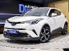 Toyota C-hr 125h Advance ocasion