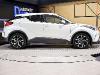 Toyota C-hr 125h Advance ocasion