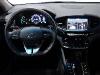 Hyundai Ioniq Hev 1.6 Gdi Style ocasion